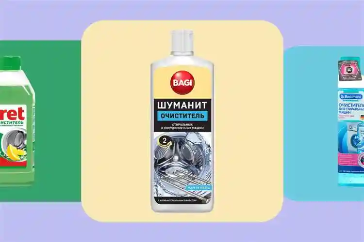 Избавление От Пыли: Способы, Средства, Лайфхаки